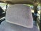 2001 Chevrolet Blazer LS