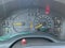2001 Chevrolet Blazer LS