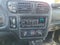 2001 Chevrolet Blazer LS