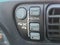 2001 Chevrolet Blazer LS