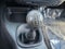 2001 Chevrolet Blazer LS