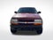 2001 Chevrolet Blazer LS