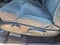2001 Chevrolet Blazer LS