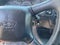 2001 Chevrolet Blazer LS