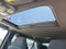 2001 Chevrolet Blazer LS