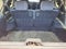 2001 Chevrolet Blazer LS