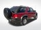 2001 Chevrolet Blazer LS