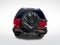 2001 Chevrolet Blazer LS