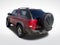 2001 Chevrolet Blazer LS