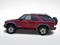 2001 Chevrolet Blazer LS