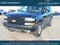 2003 Chevrolet Tahoe Z71