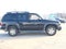 2003 Chevrolet Tahoe Z71
