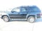 2003 Chevrolet Tahoe Z71