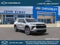 2024 Chevrolet Traverse FWD LT