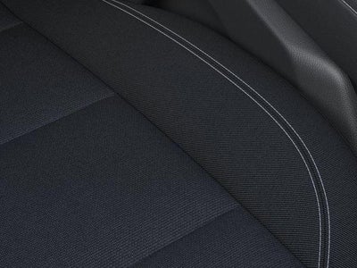 2024 Chevrolet Traverse FWD LT