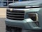 2027 Chevrolet Traverse AWD LT