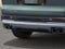 2027 Chevrolet Traverse AWD LT
