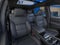 2027 Chevrolet Traverse AWD LT