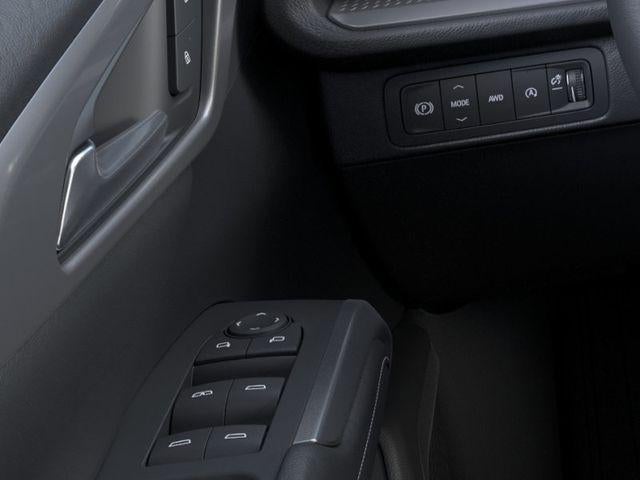 2027 Chevrolet Traverse LT - Photo 25