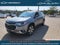 2020 Chevrolet Traverse 3LT