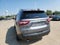 2020 Chevrolet Traverse 3LT