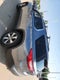 2020 Chevrolet Traverse 3LT