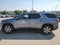 2020 Chevrolet Traverse 3LT