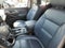 2020 Chevrolet Traverse 3LT