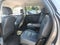 2020 Chevrolet Traverse 3LT