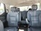 2020 Chevrolet Traverse 3LT