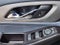 2020 Chevrolet Traverse 3LT