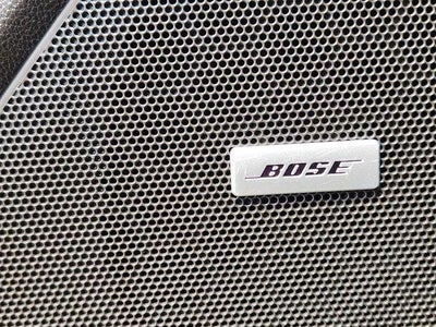 2020 Chevrolet Traverse 3LT