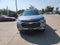 2020 Chevrolet Traverse 3LT