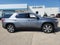 2020 Chevrolet Traverse 3LT