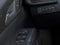 2026 Chevrolet Traverse AWD High Country