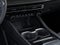 2026 Chevrolet Traverse AWD High Country