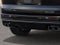 2026 Chevrolet Traverse AWD High Country