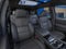 2026 Chevrolet Traverse AWD High Country