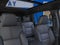 2026 Chevrolet Traverse AWD High Country