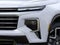 2026 Chevrolet Traverse AWD High Country