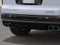 2026 Chevrolet Traverse AWD High Country
