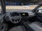 2026 Chevrolet Traverse AWD High Country