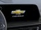 2026 Chevrolet Traverse AWD High Country