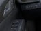 2026 Chevrolet Traverse AWD High Country
