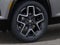 2026 Chevrolet Traverse AWD High Country