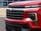 2026 Chevrolet Traverse AWD High Country