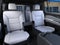 2026 Chevrolet Traverse AWD High Country