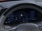 2026 Chevrolet Traverse AWD High Country