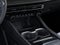 2026 Chevrolet Traverse AWD High Country