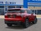 2026 Chevrolet Traverse AWD High Country